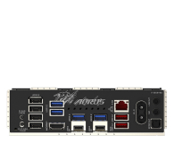 Gigabyte X870M A ELITE WF7 - 1512988 - zdjęcie 5